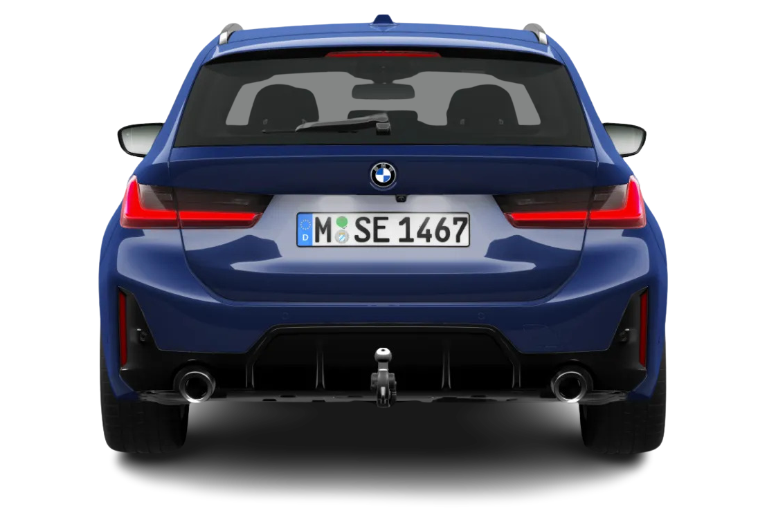 Auto Abo Foto Nummer 4 von 4