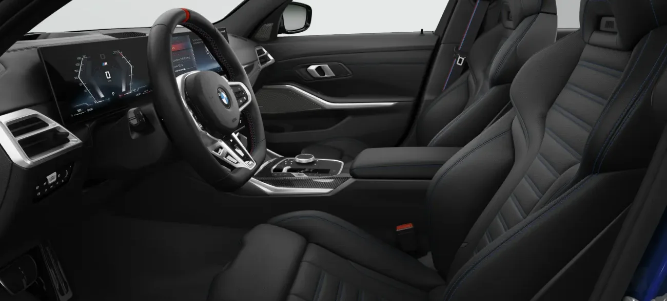 Auto Abo Foto Nummer 4 von 7