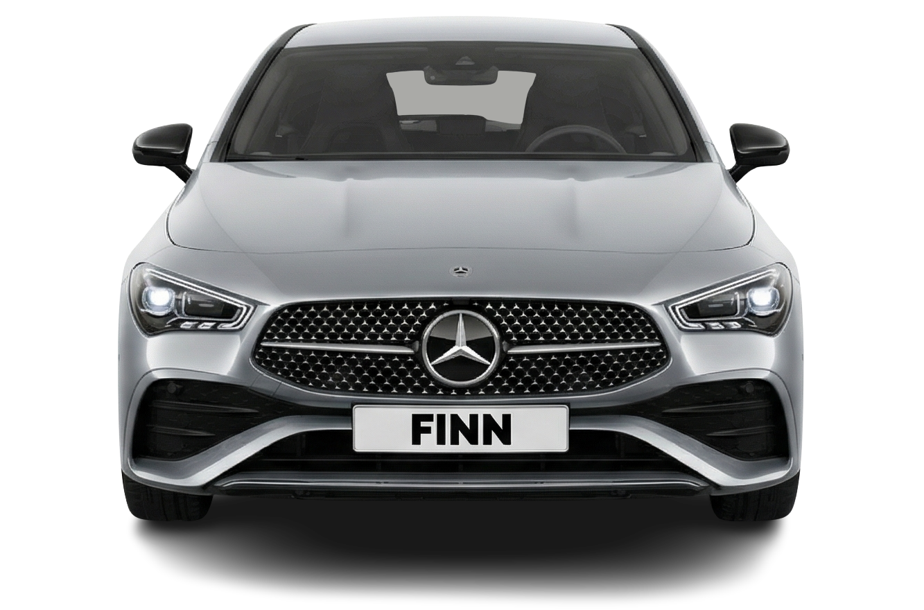 Auto Abo Foto Nummer 5 von 6