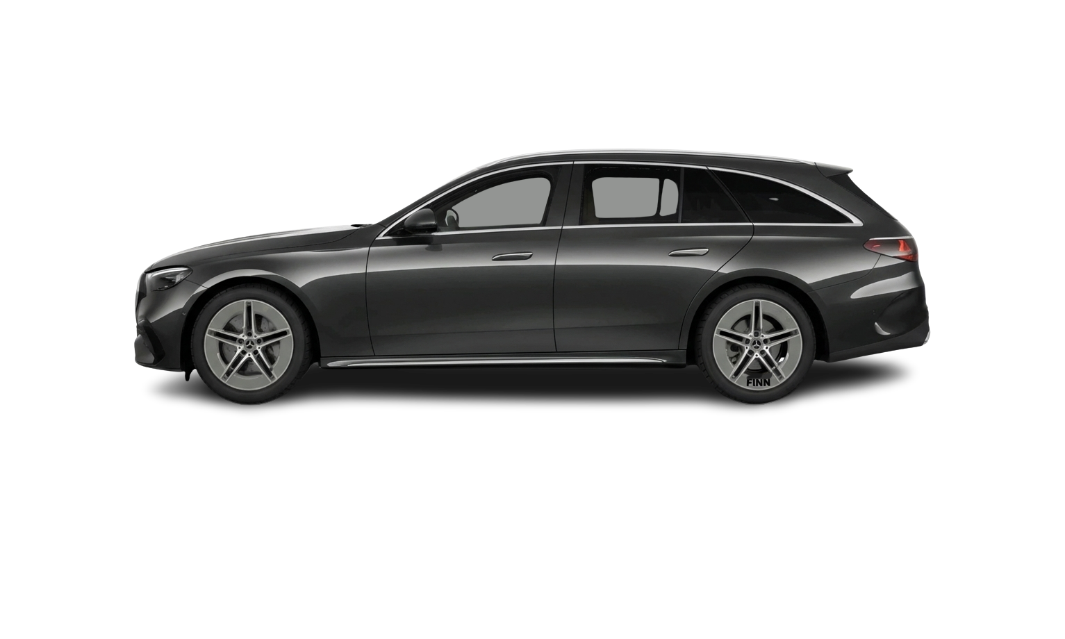 Auto Abo Foto Nummer 2 von 7