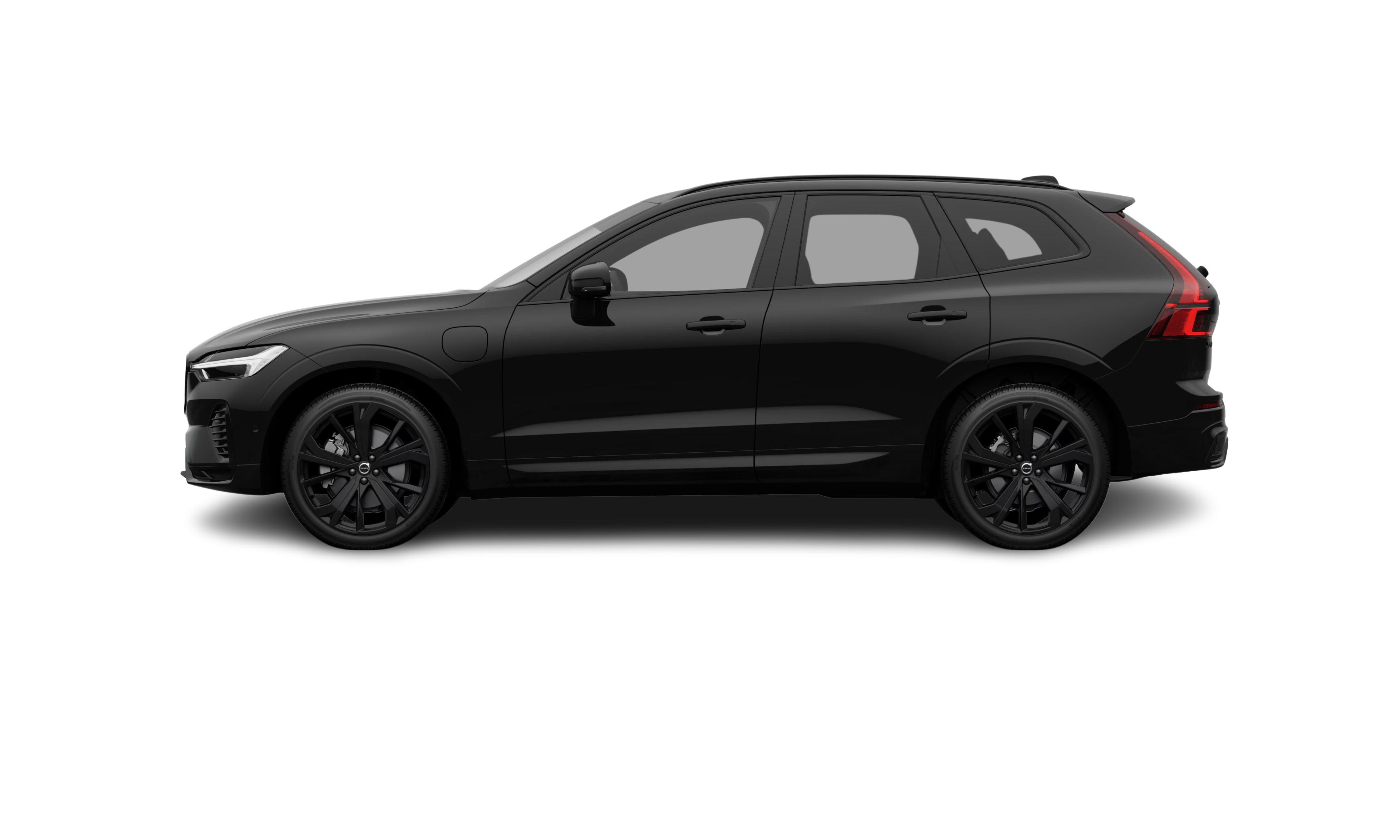 Auto Abo Foto Nummer 2 von 8