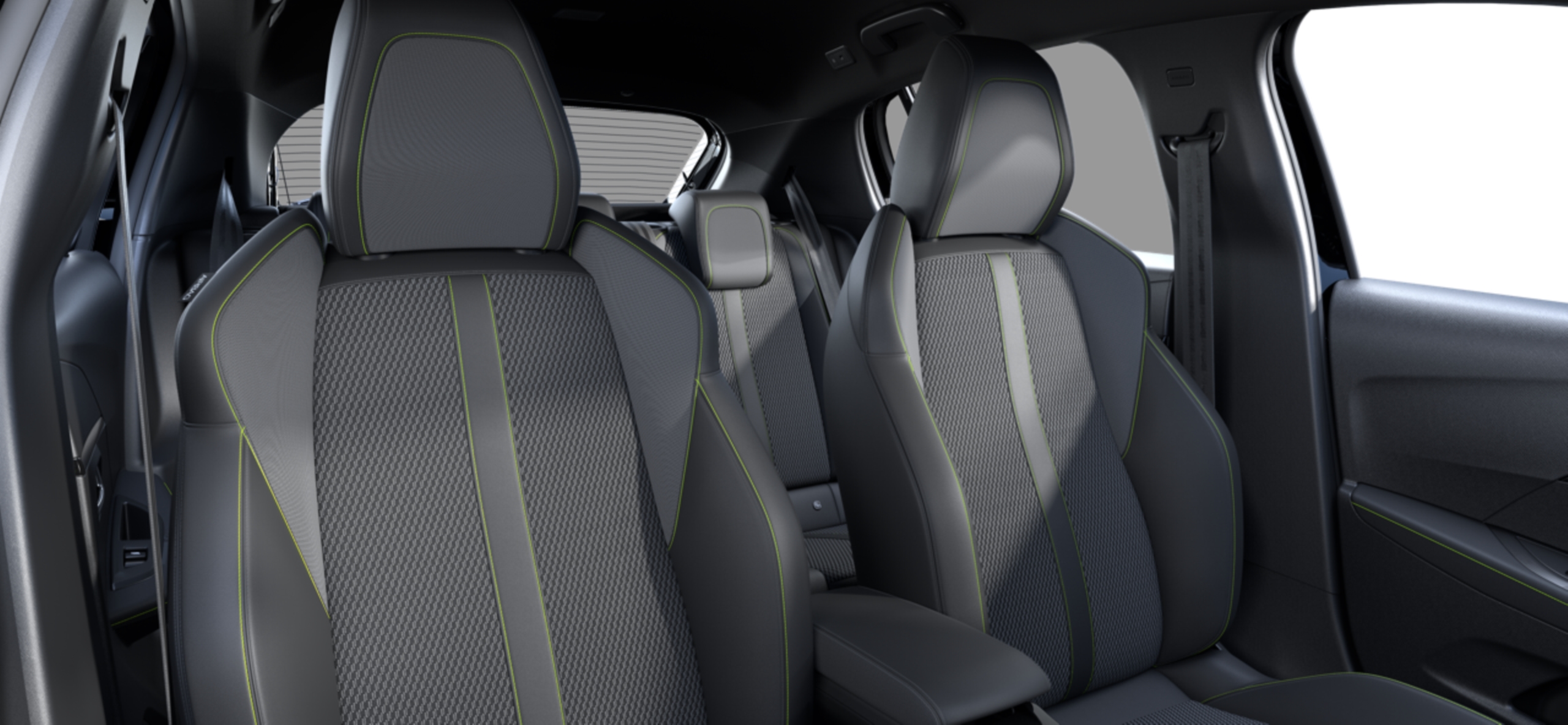 Auto Abo Foto Nummer 6 von 7