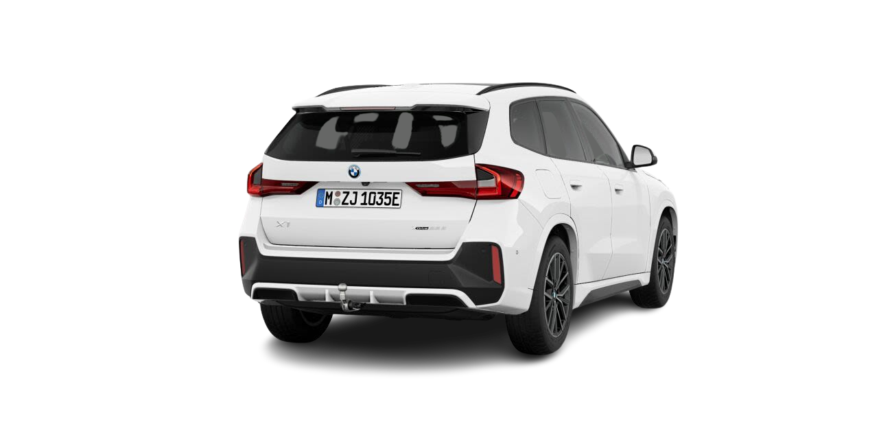 Auto Abo Foto Nummer 3 von 8