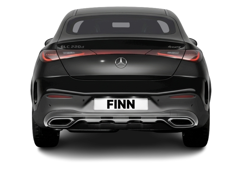 Auto Abo Foto Nummer 4 von 4