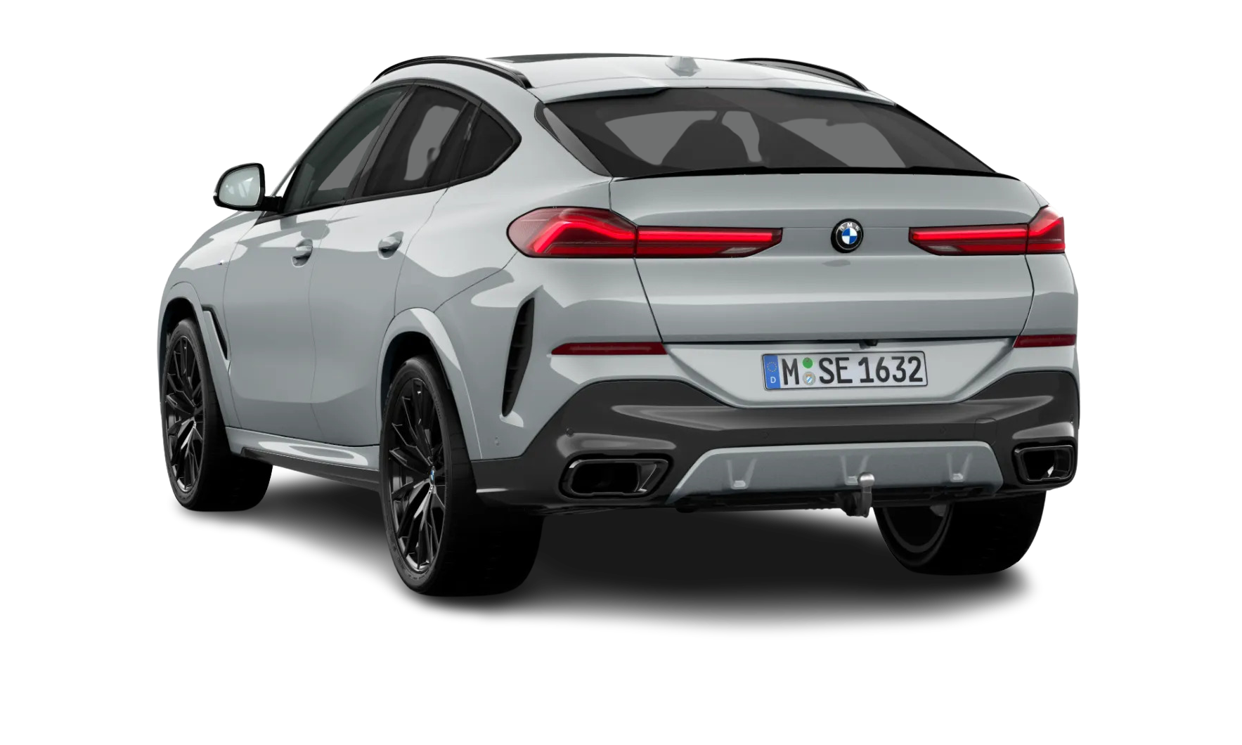 Auto Abo Foto Nummer 3 von 7