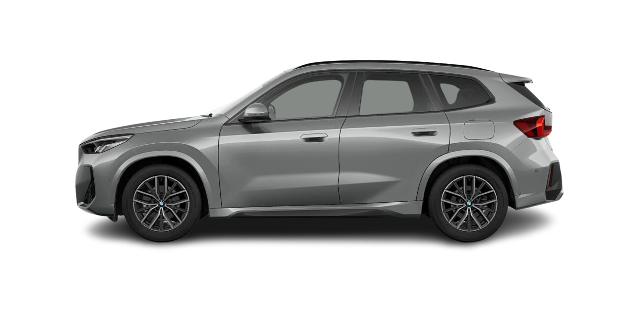 Auto Abo Foto Nummer 2 von 8