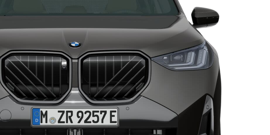 Auto Abo Foto Nummer 6 von 8