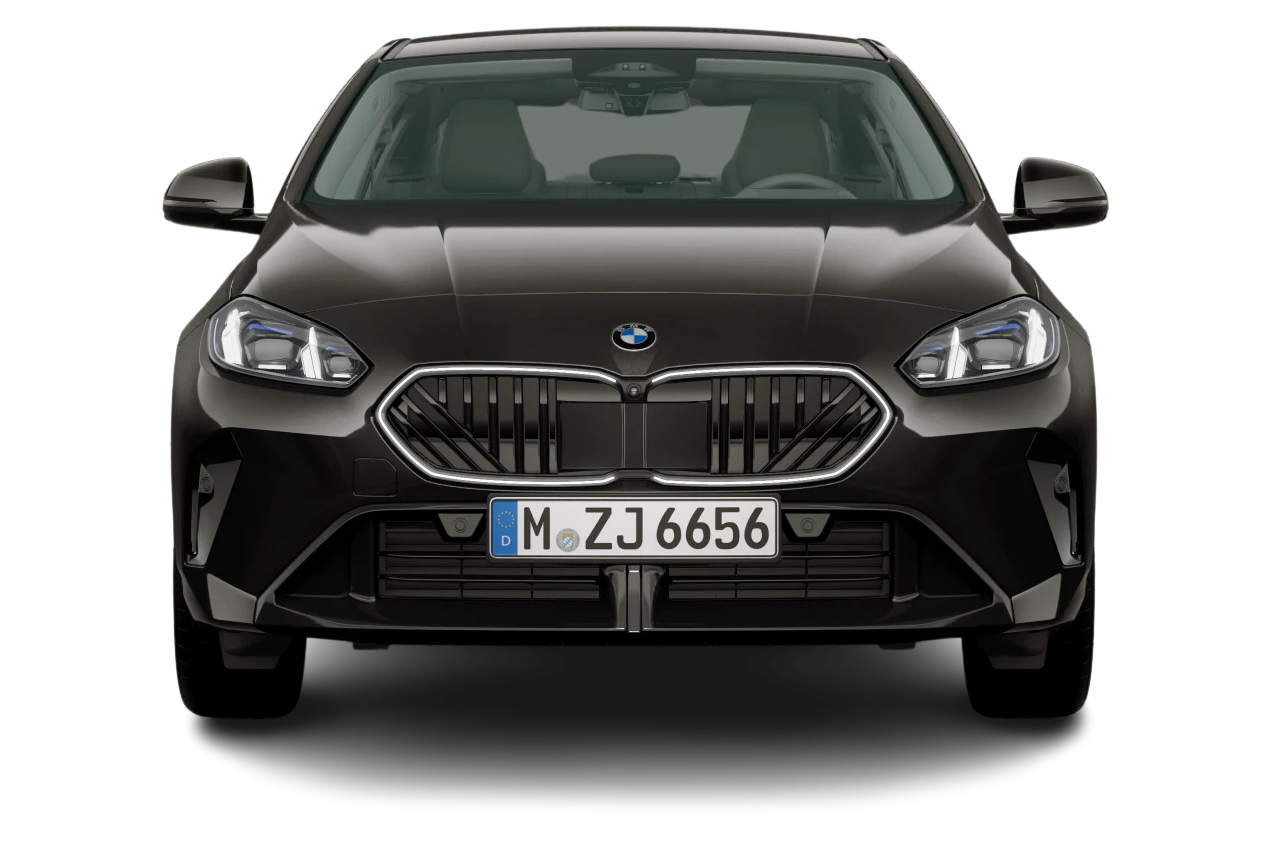 Auto Abo Foto Nummer 5 von 6