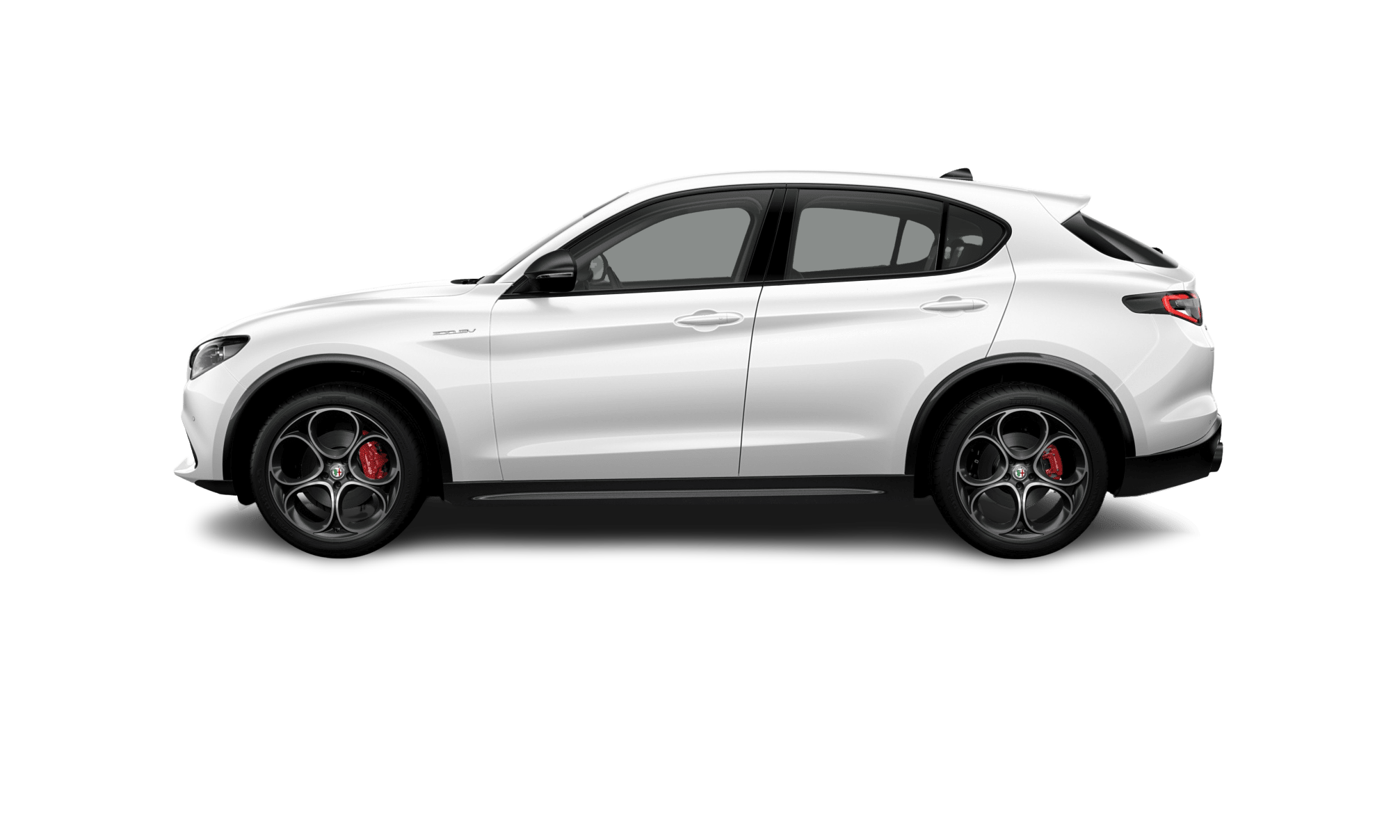 Auto Abo Foto Nummer 2 von 5