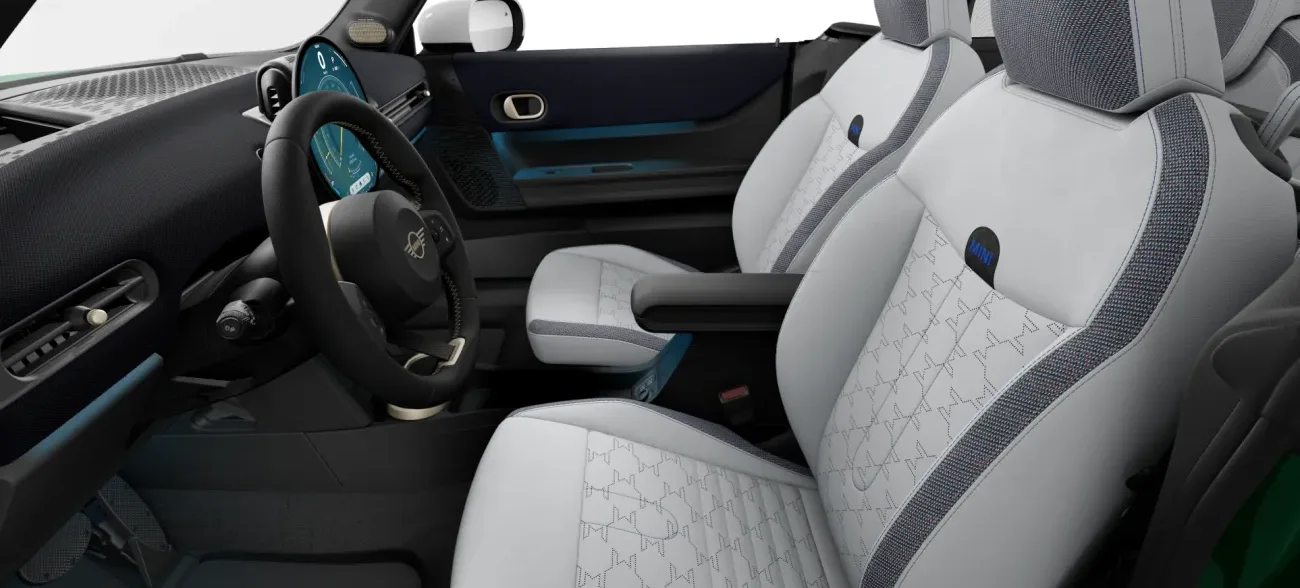 Auto Abo Foto Nummer 3 von 5