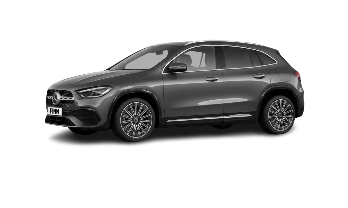 Auto Abo Foto Nummer 2 von 7