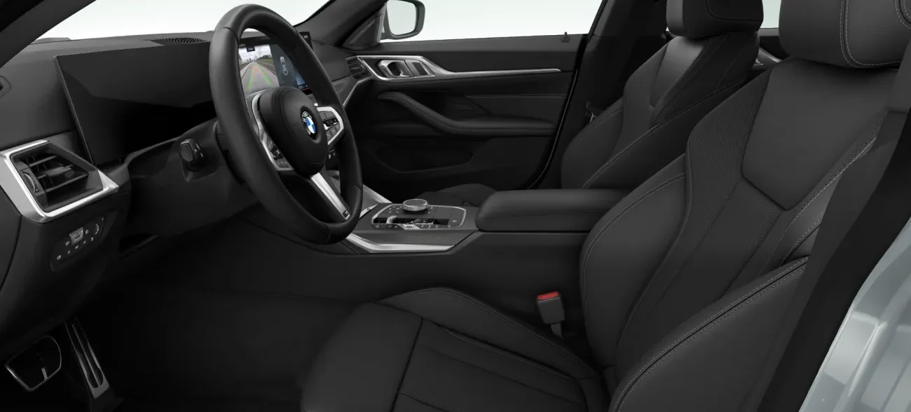 Auto Abo Foto Nummer 4 von 7