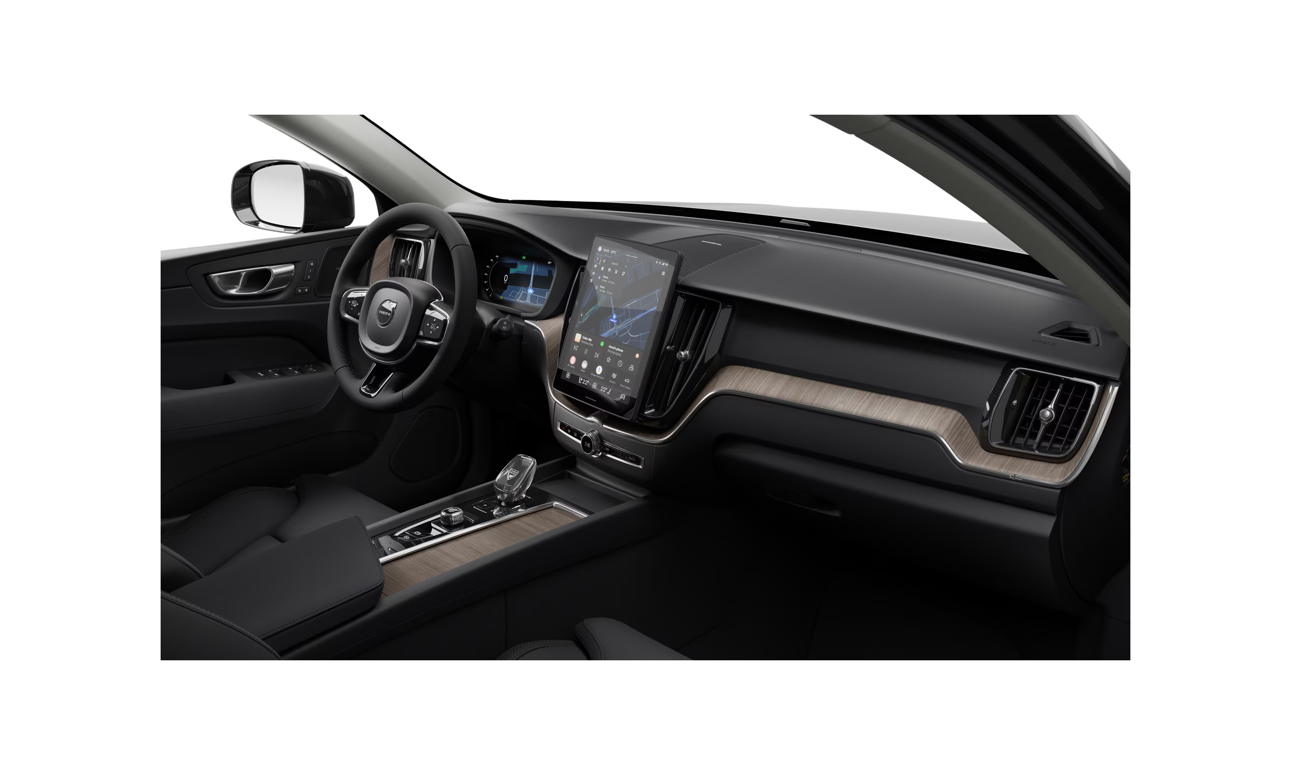 Auto Abo Foto Nummer 3 von 3