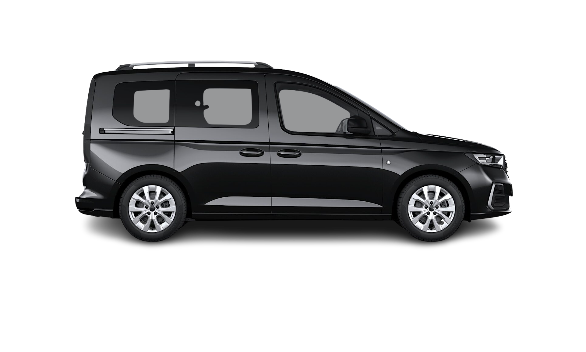 Auto Abo Foto Nummer 2 von 4