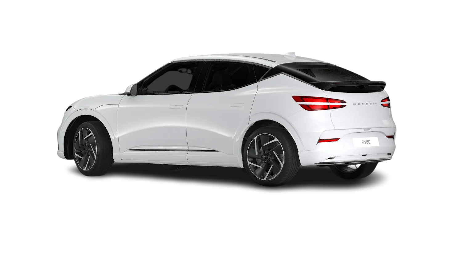 Auto Abo Foto Nummer 3 von 8