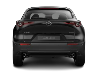 Auto Abo Foto Nummer 4 von 4