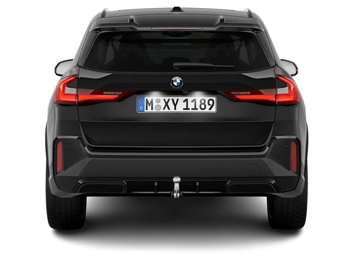 Auto Abo Foto Nummer 7 von 7