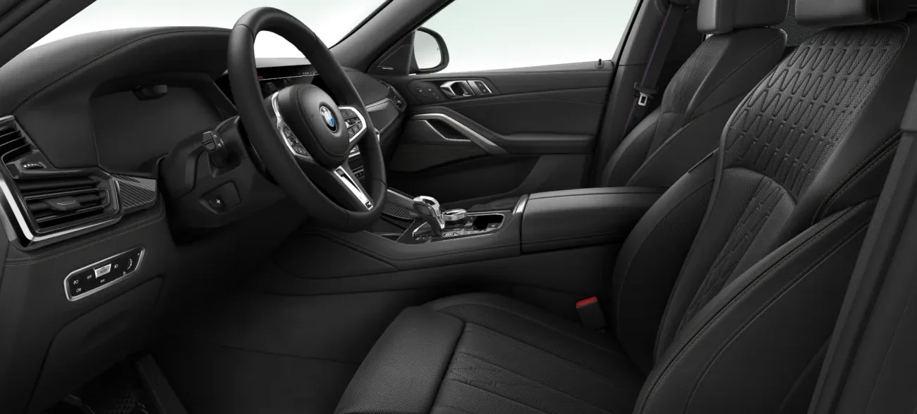 Auto Abo Foto Nummer 4 von 7