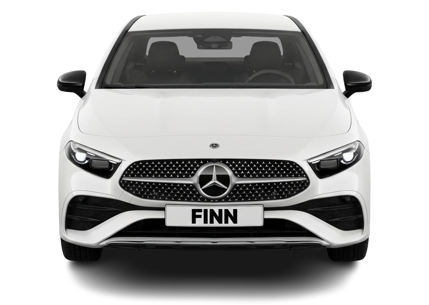 Auto Abo Foto Nummer 6 von 7