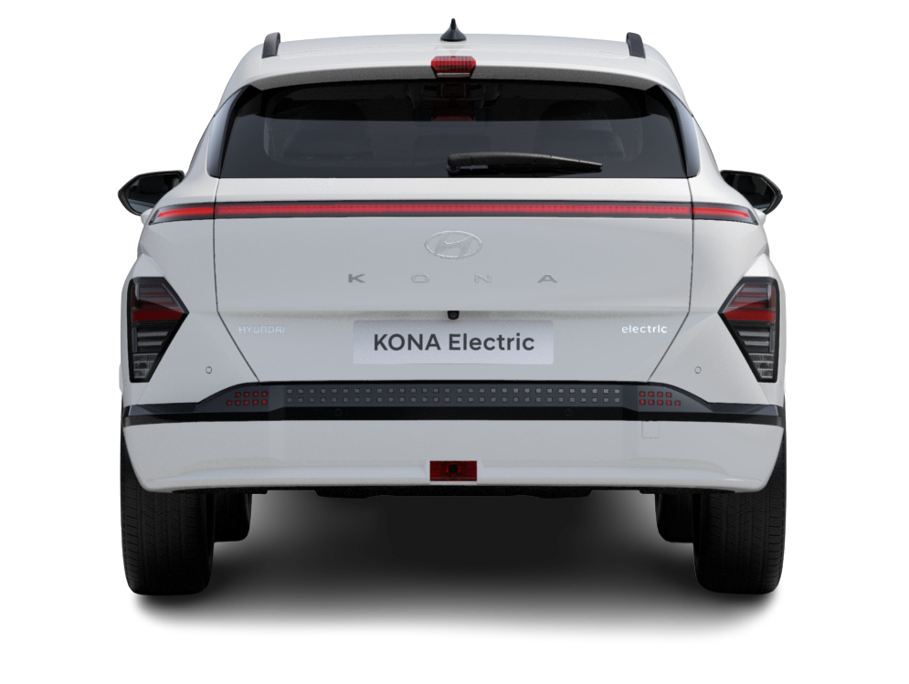 Auto Abo Foto Nummer 7 von 7