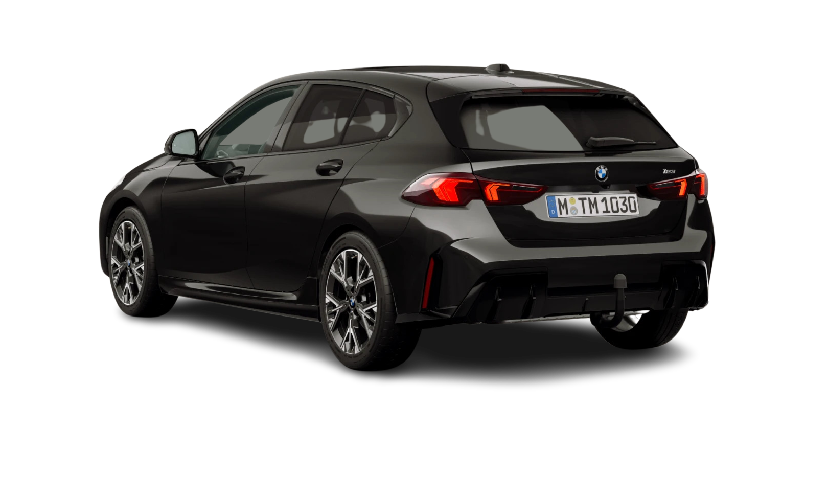 Auto Abo Foto Nummer 3 von 7