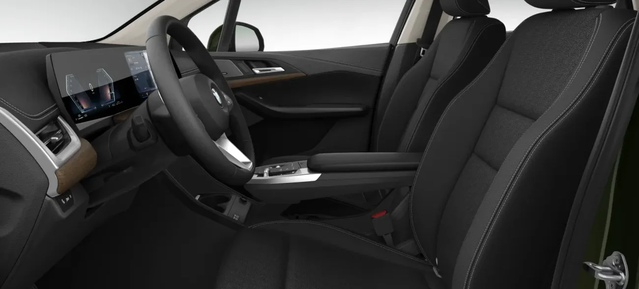 Auto Abo Foto Nummer 4 von 7