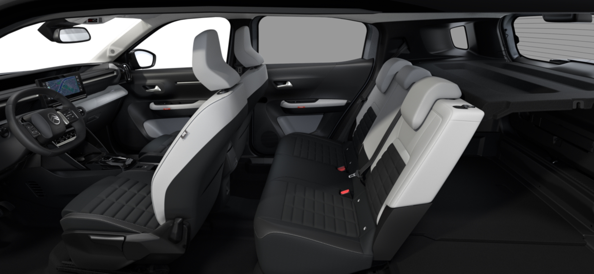 Auto Abo Foto Nummer 7 von 8