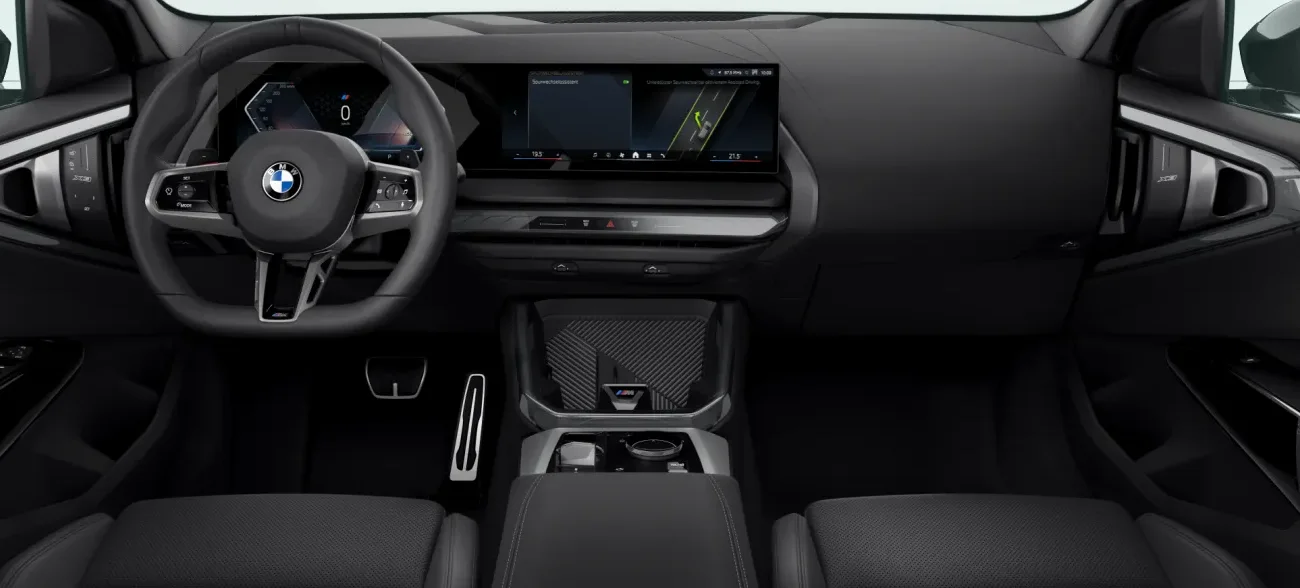 Auto Abo Foto Nummer 5 von 7