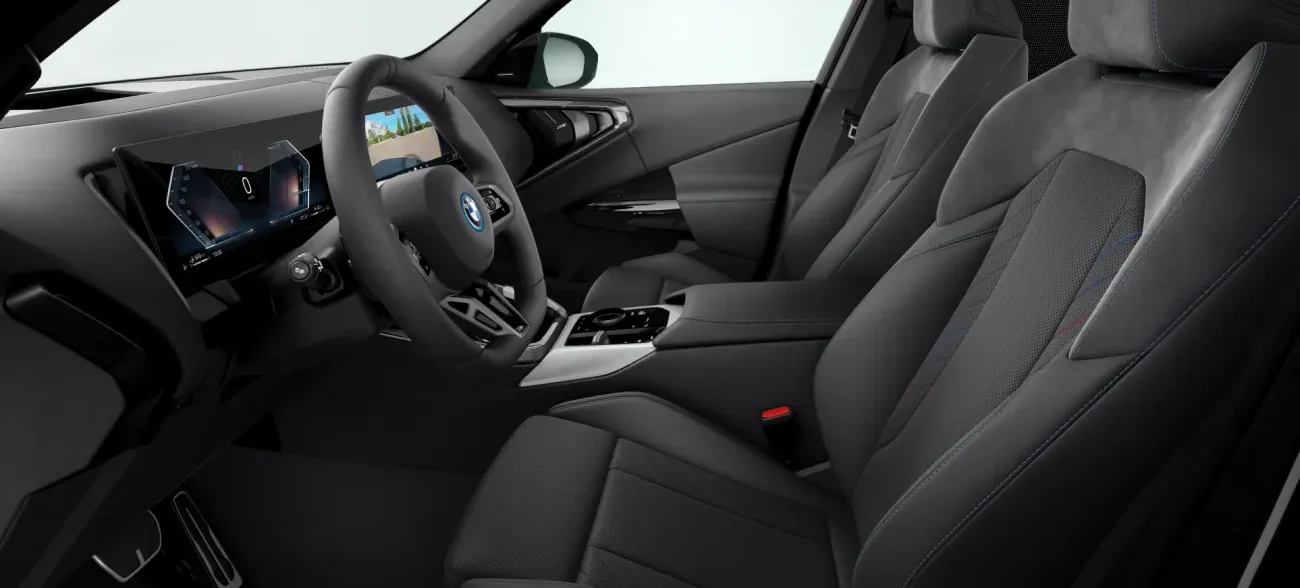 Auto Abo Foto Nummer 4 von 7