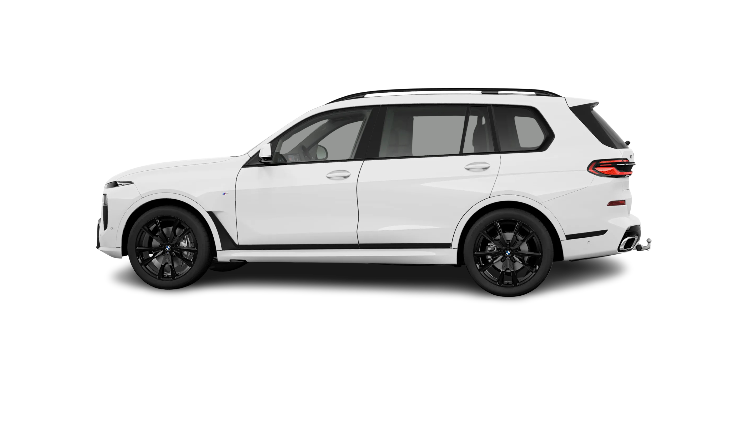 Auto Abo Foto Nummer 2 von 7