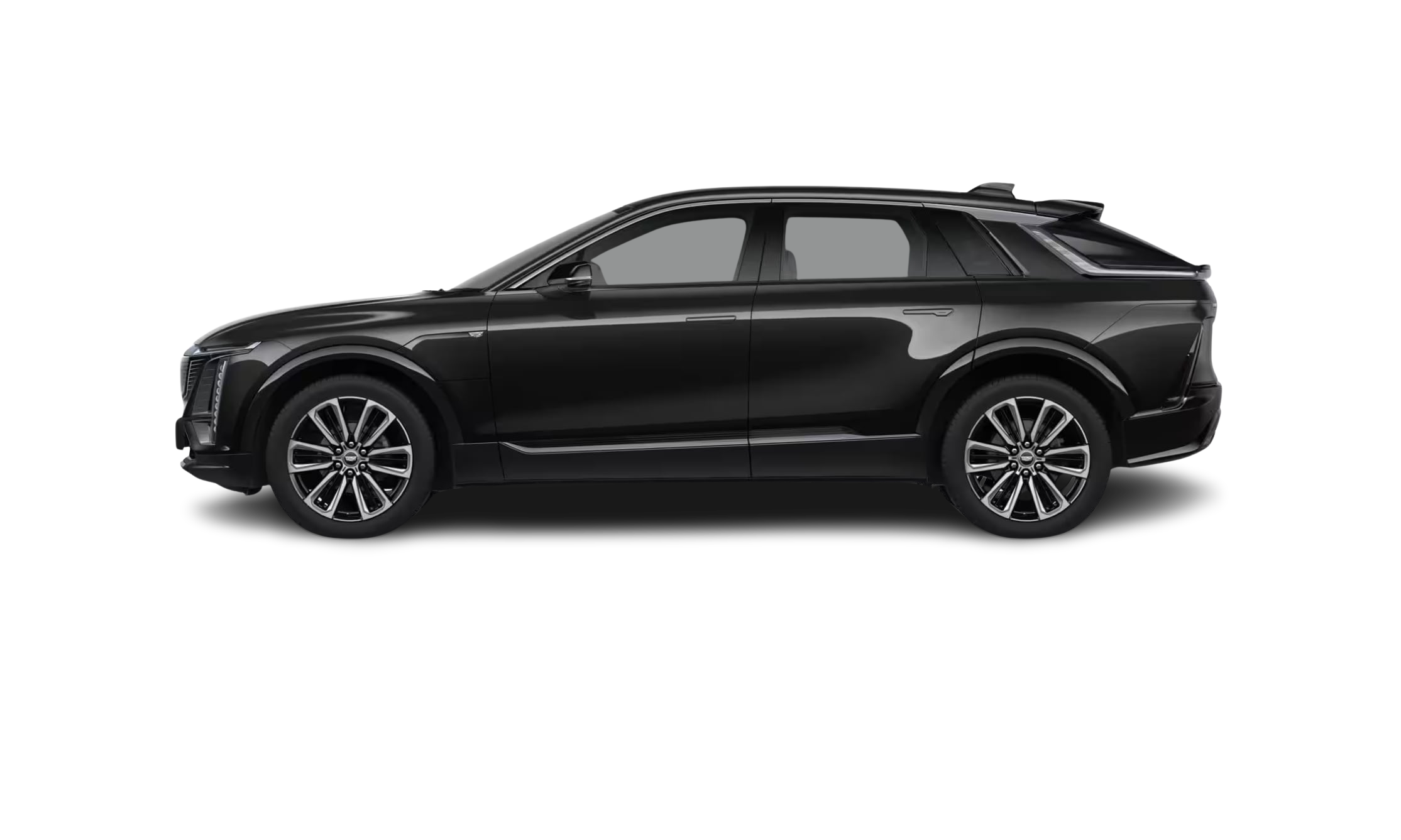 Auto Abo Foto Nummer 2 von 6