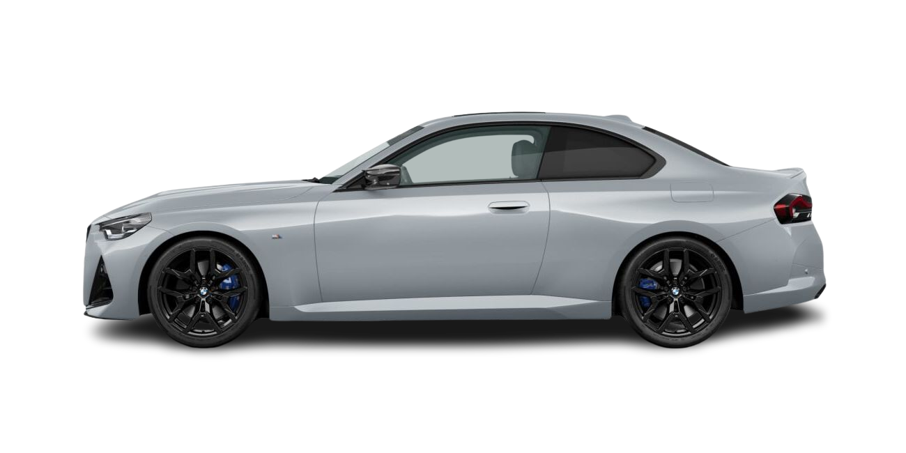 Auto Abo Foto Nummer 2 von 8