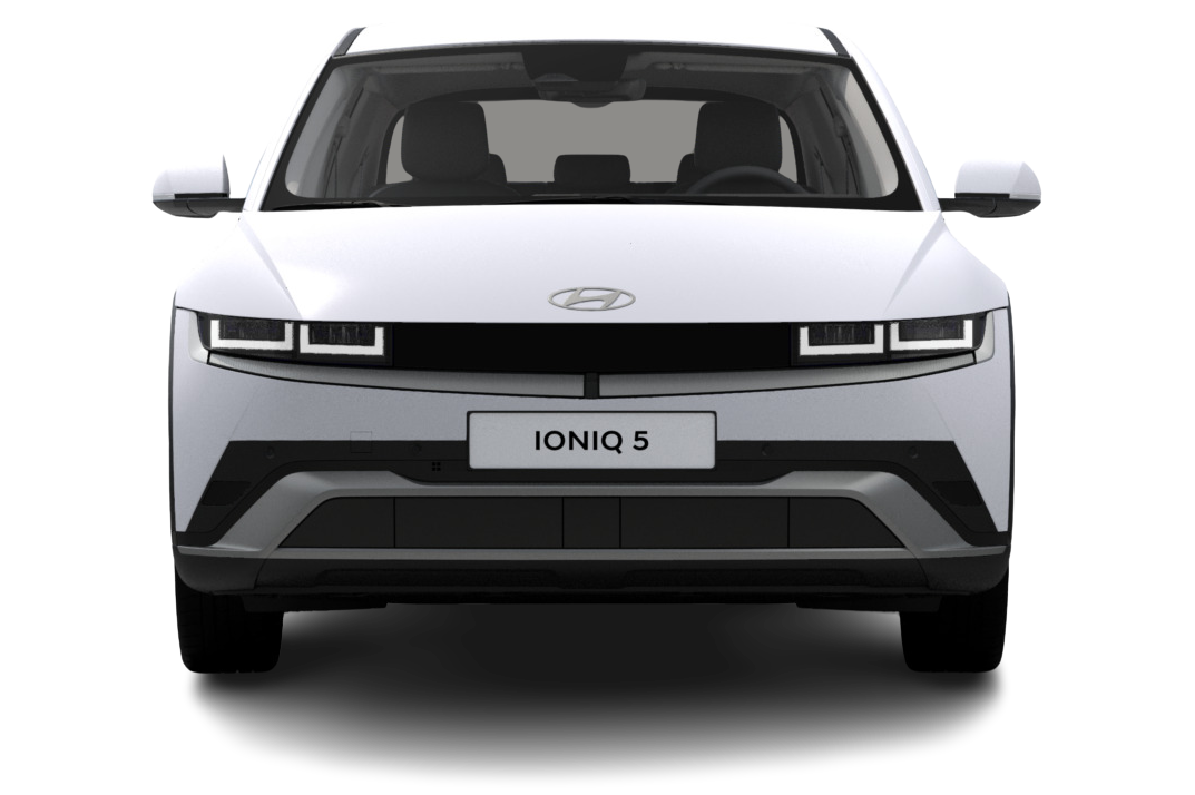 Auto Abo Foto Nummer 6 von 7