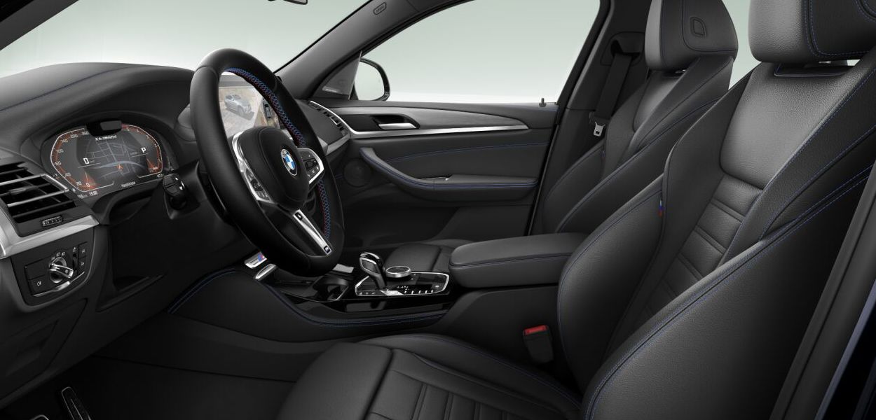 Auto Abo Foto Nummer 4 von 8