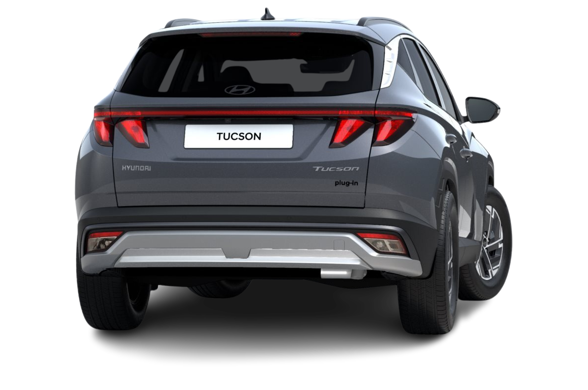 Auto Abo Foto Nummer 6 von 6