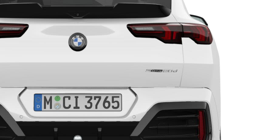 Auto Abo Foto Nummer 7 von 8