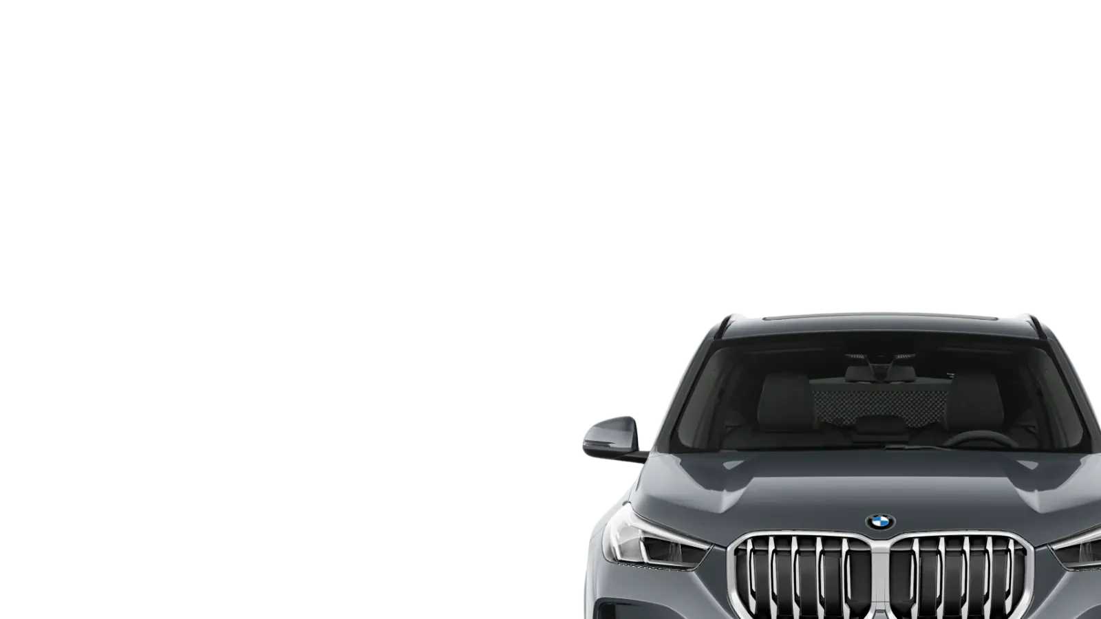 Auto Abo Foto Nummer 6 von 7