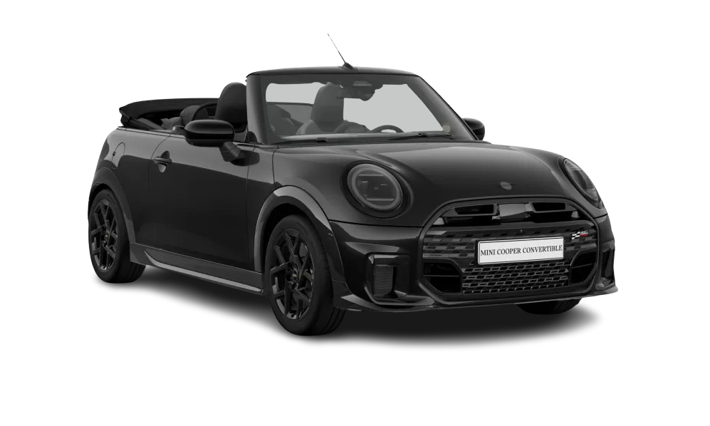 Auto Abo Foto Nummer 5 von 5