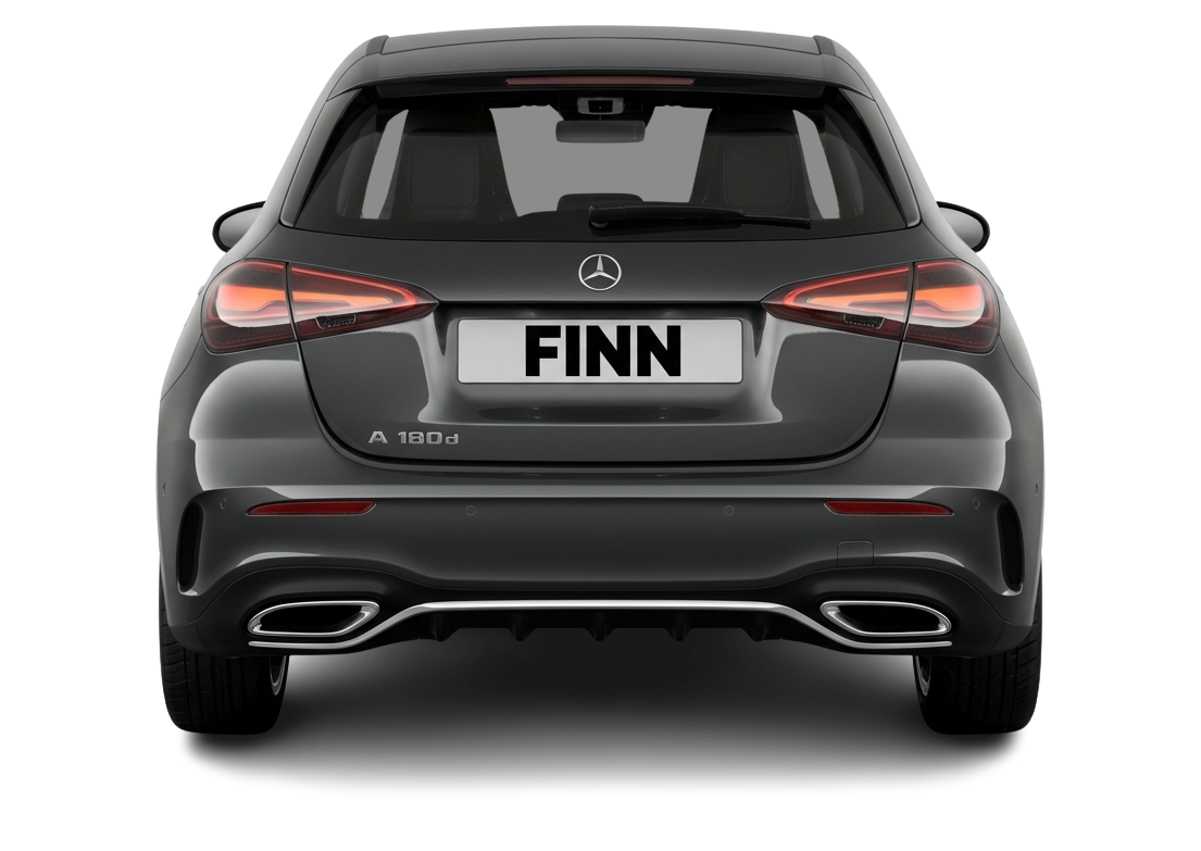 Auto Abo Foto Nummer 7 von 7