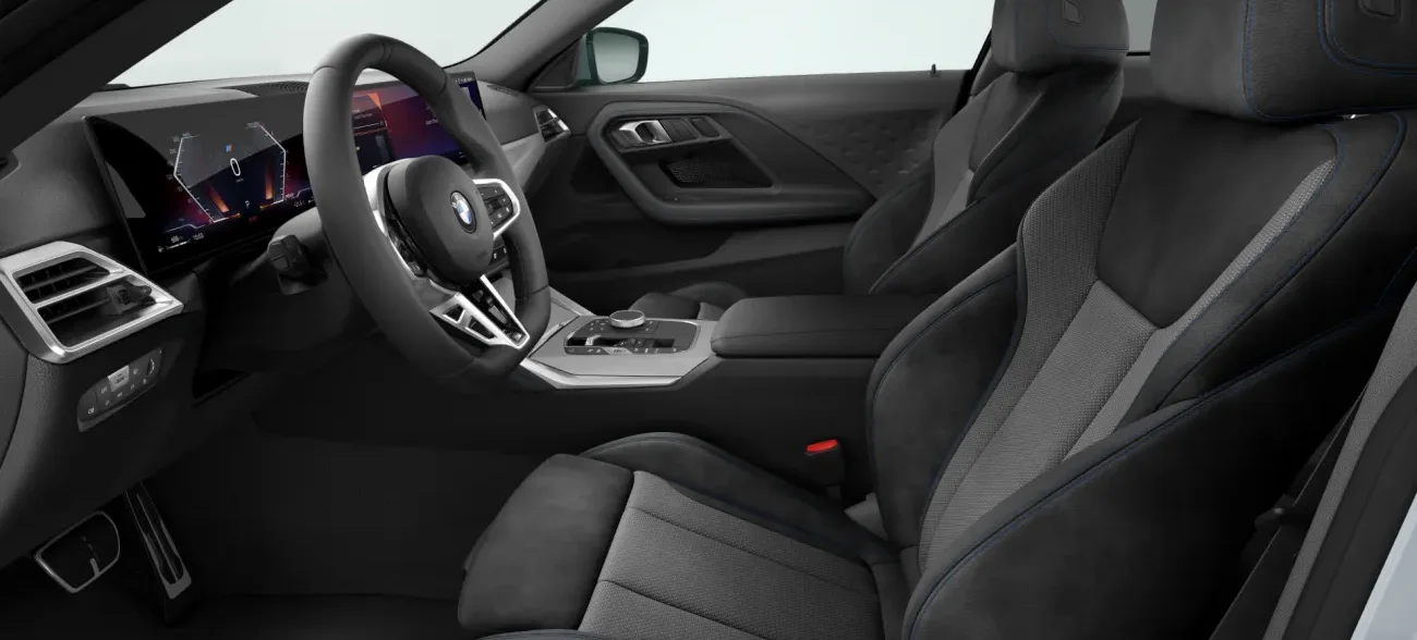 Auto Abo Foto Nummer 8 von 9