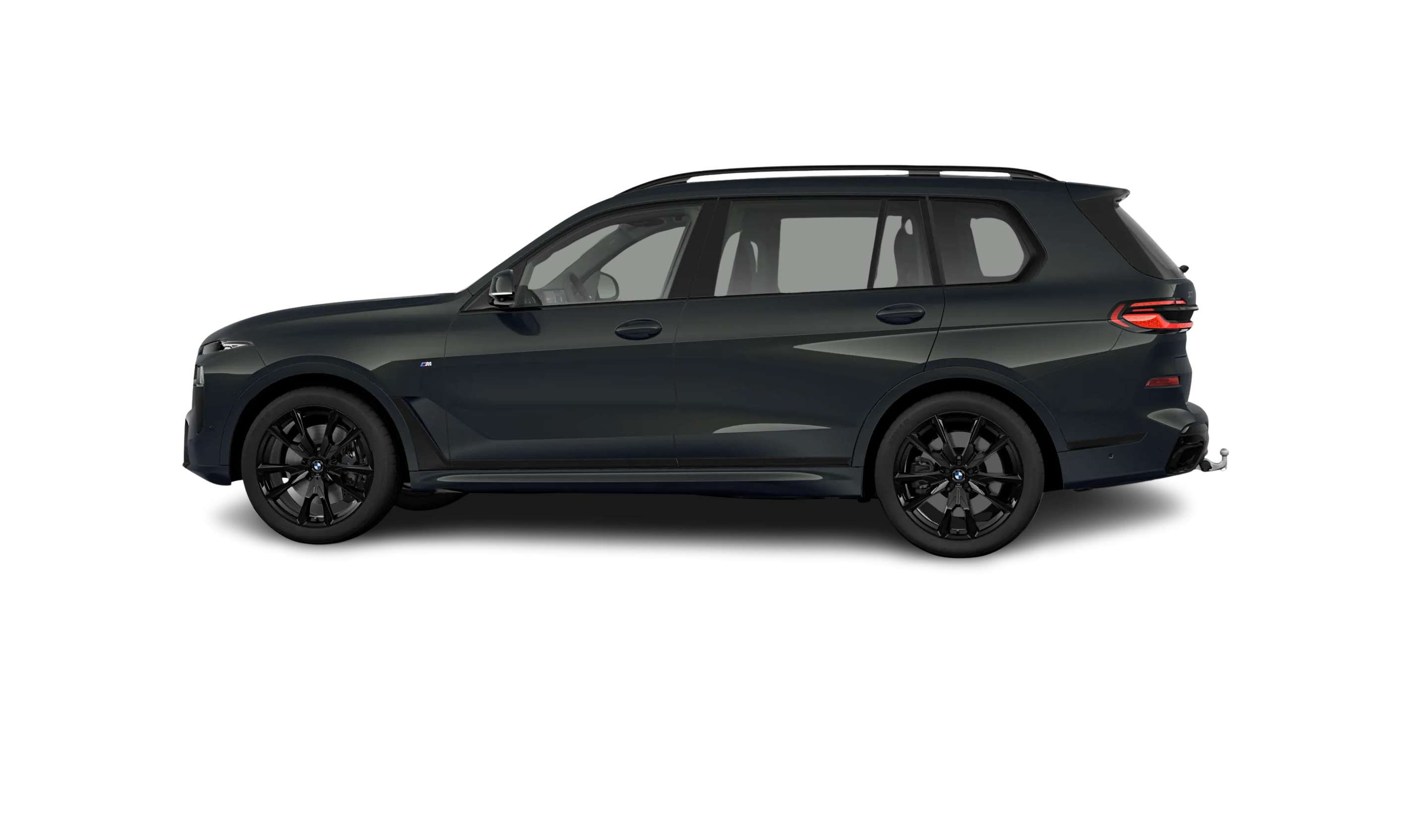 Auto Abo Foto Nummer 2 von 7