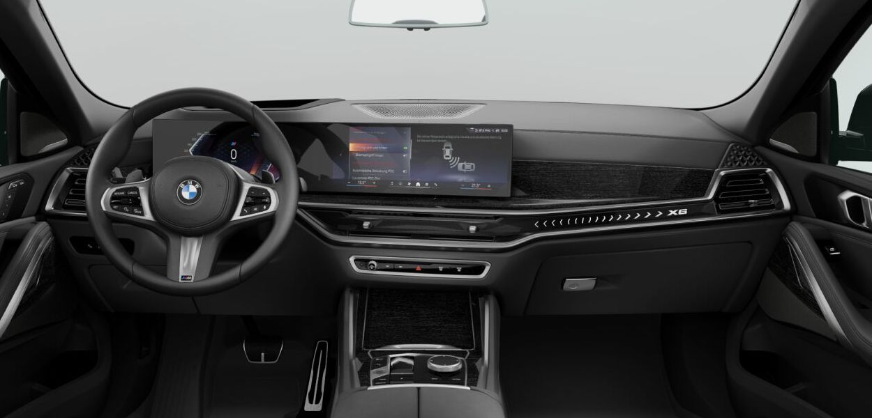 Auto Abo Foto Nummer 8 von 8