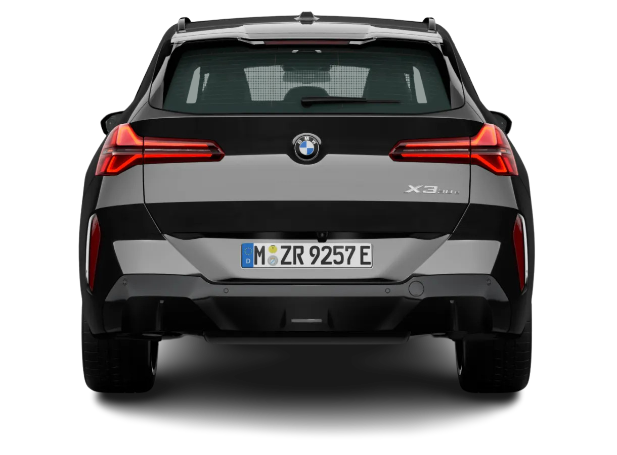 Auto Abo Foto Nummer 7 von 7