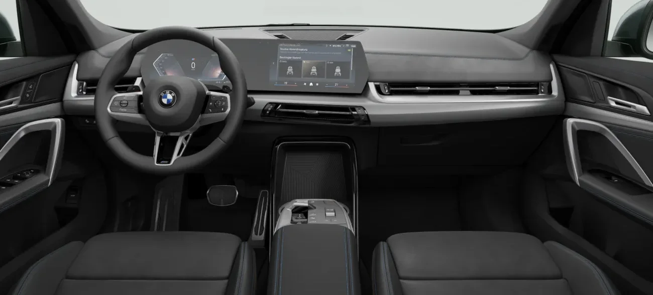 Auto Abo Foto Nummer 5 von 7