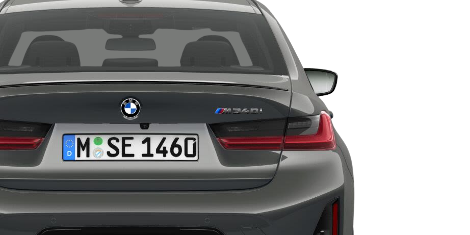 Auto Abo Foto Nummer 7 von 8