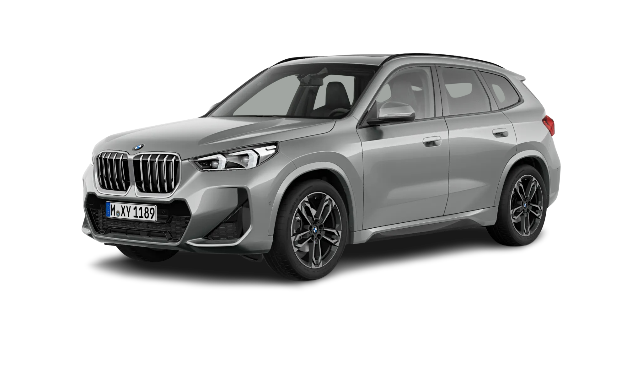 Auto Abo Foto Nummer 1 von 7