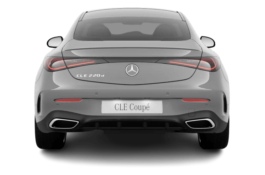 Auto Abo Foto Nummer 7 von 7