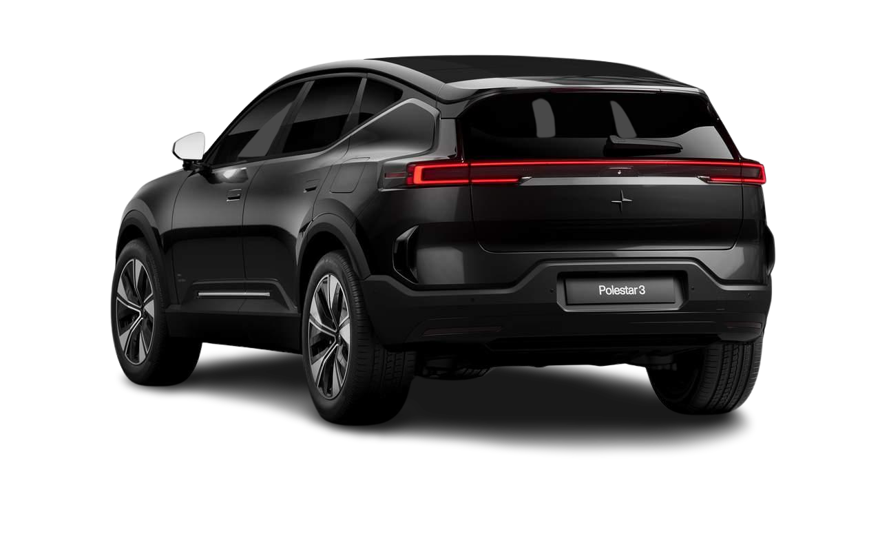 Auto Abo Foto Nummer 5 von 5