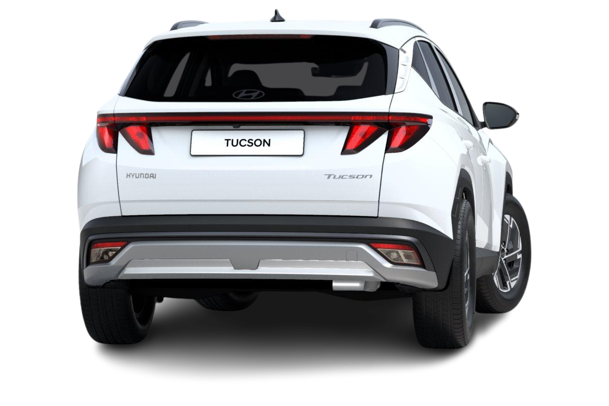 Auto Abo Foto Nummer 6 von 6