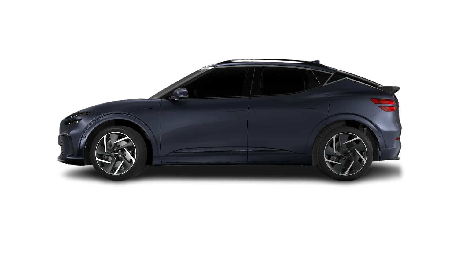 Auto Abo Foto Nummer 2 von 8